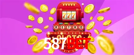 Desvendando o Mundo dos Jogos Virtuais na 587bet