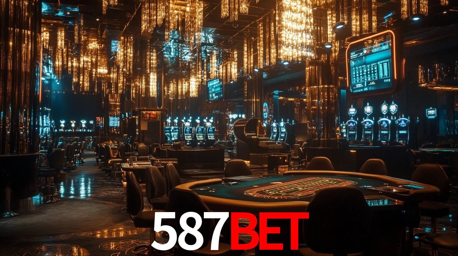 587bet - Jackpot das Estrelas - 587bet.com