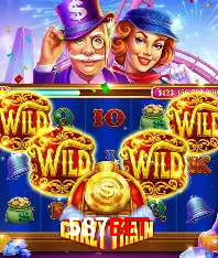 Desvendando o Mundo dos Jogos Virtuais na 587bet