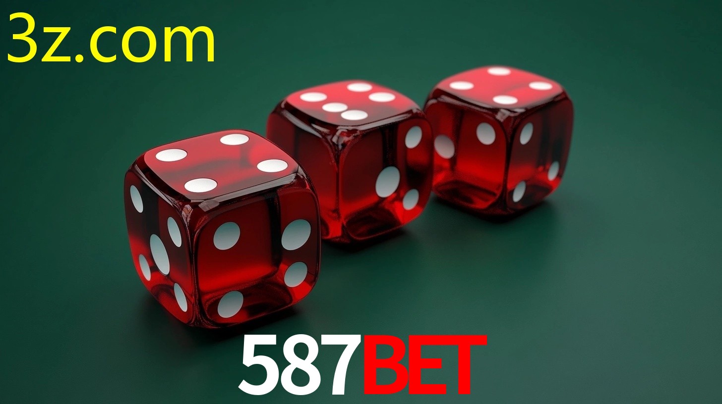 587BET