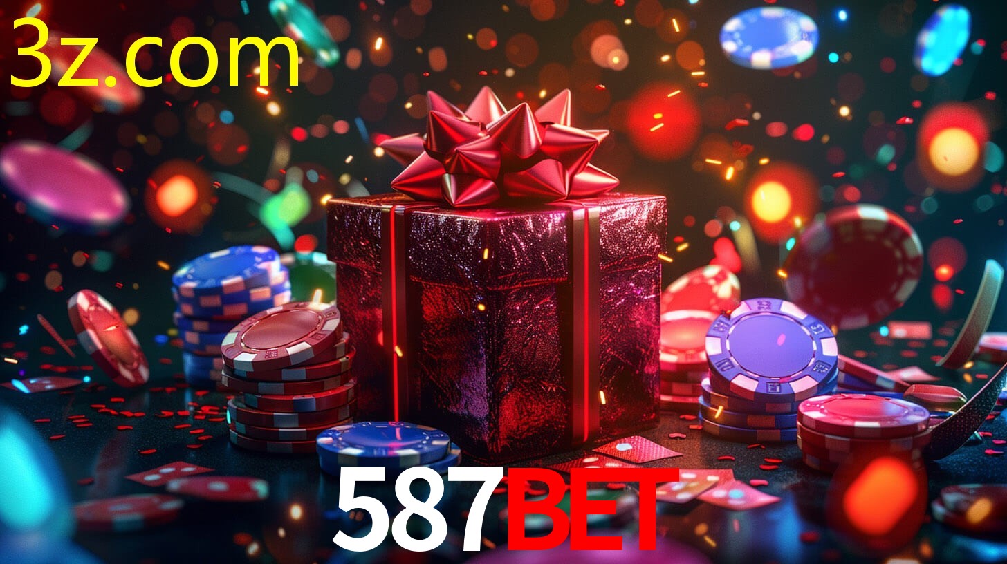 587BET