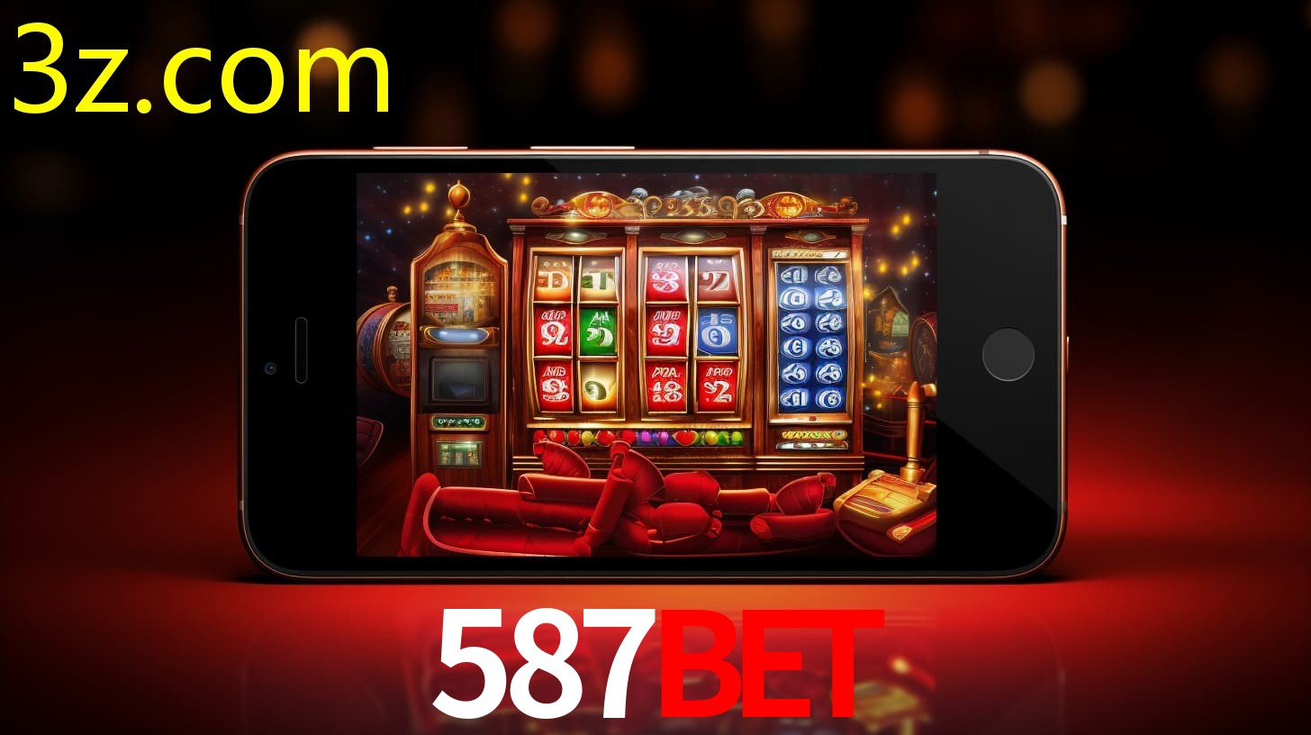 587BET
