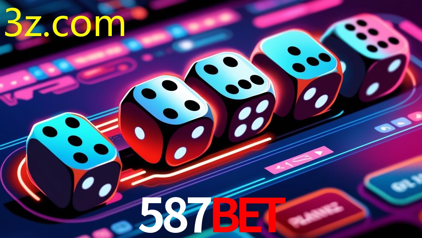 587BET
