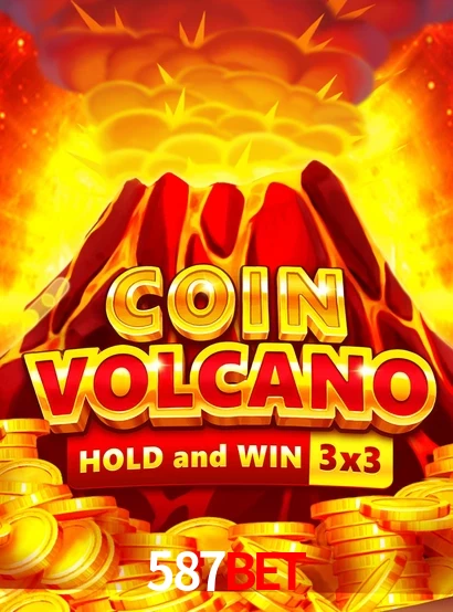 587BET