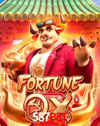 587BET