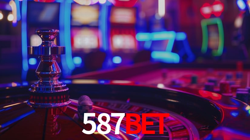 587bet,587bet.com