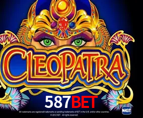 Bônus após cadastro na 587bet