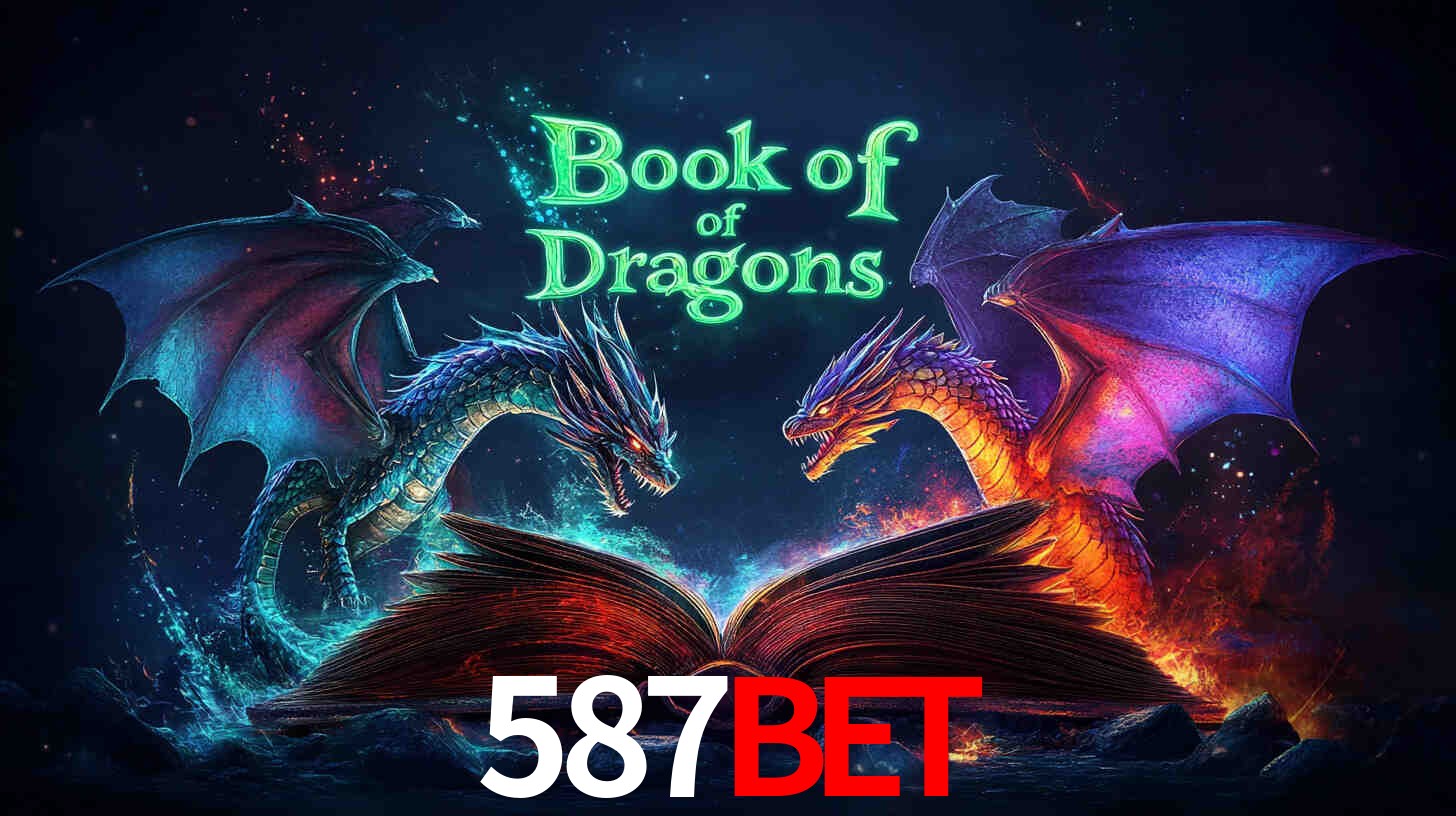 Apostas Esportivas na 587bet: Um Guia Completo