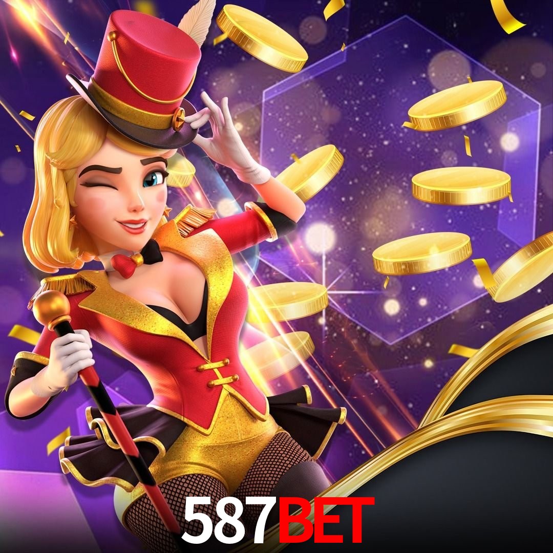 Sports Statistics 587bet