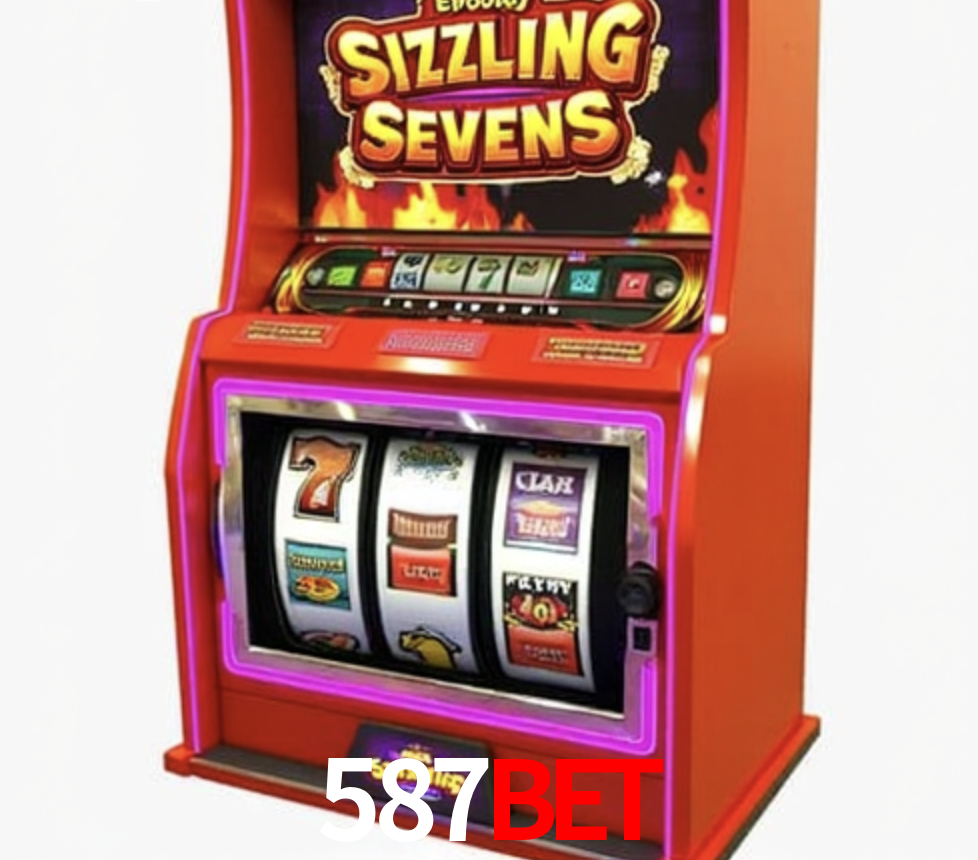 Exclusive Offers 587bet