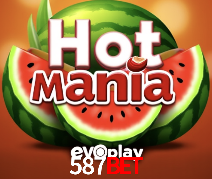 Flash Promotion 587bet