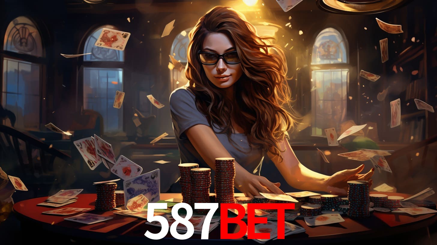 Crash Games Strategies 587bet