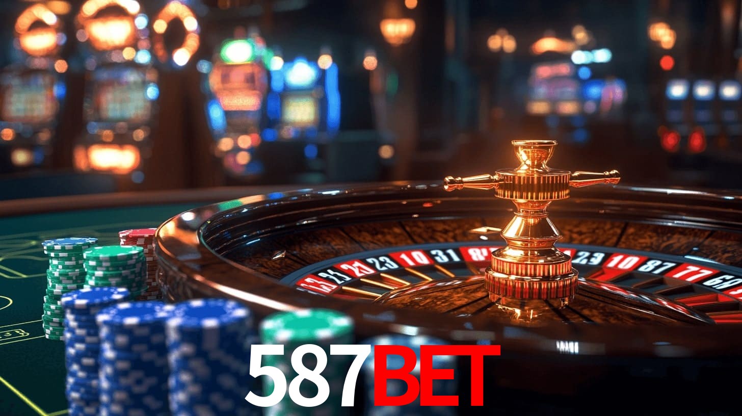 587bet.com
