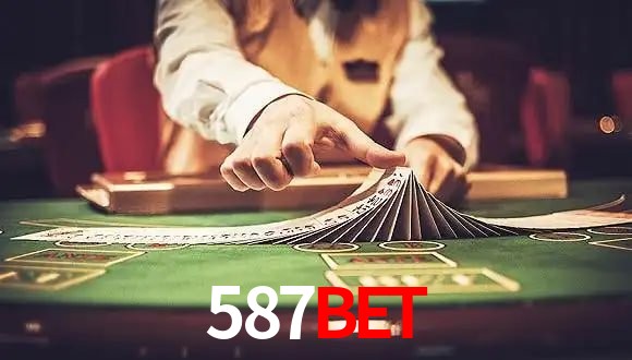 Football Betting 587bet