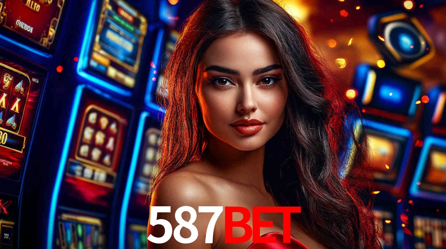Explorando a Categoria de Eventos em Apostas na 587bet