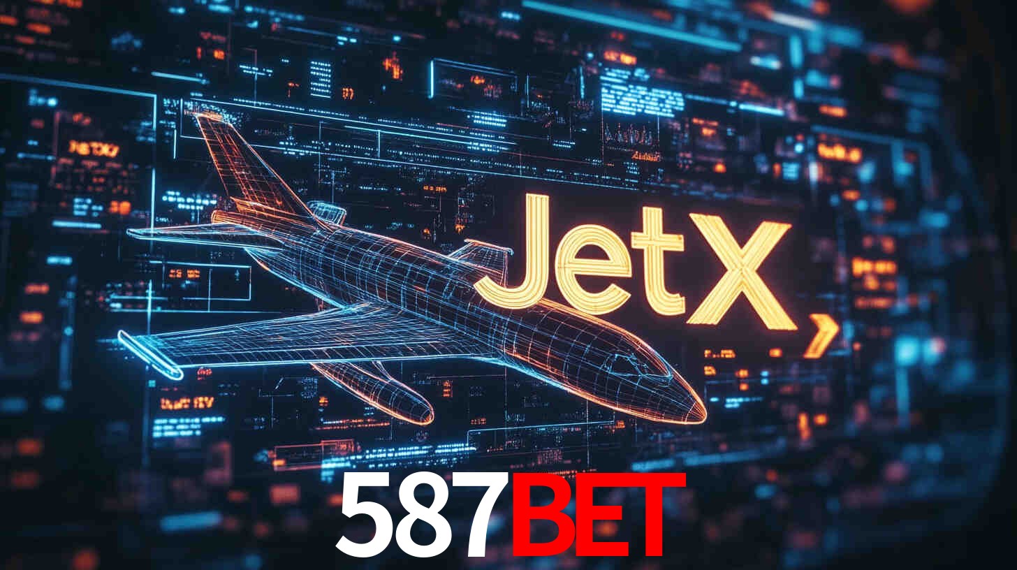 A Popularidade dos Caça-Níqueis no 587bet