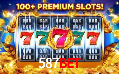 Descubra a Magia dos Jogos de Arcade no 587bet