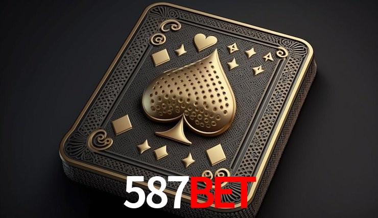 Estatísticas Esportivas 587bet