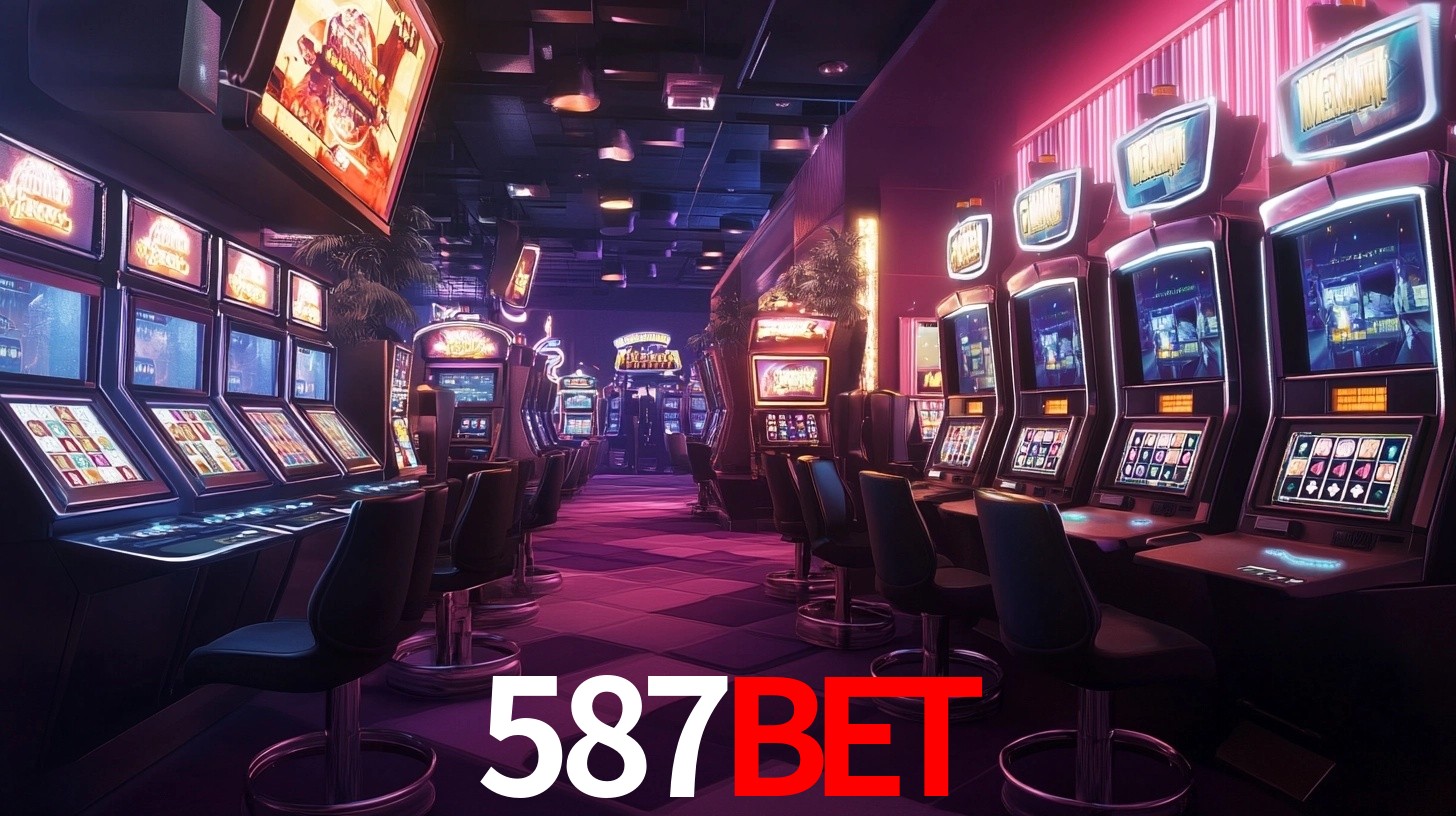 Instant EasyPaisa 587bet