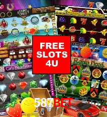 Cassino ao vivo com dealers reais na 587bet