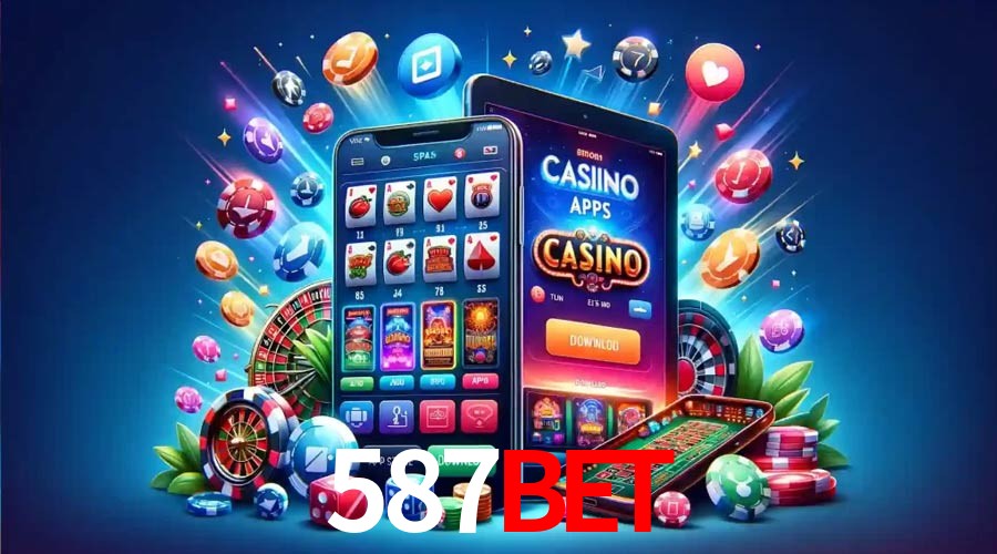 Security Systems 587bet