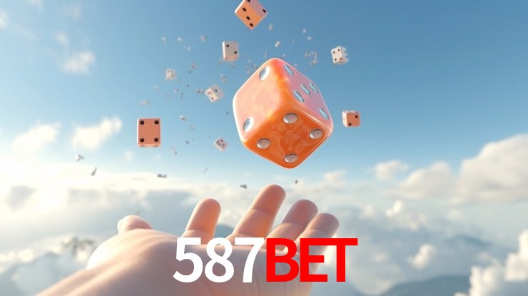 Basketball Betting 587bet