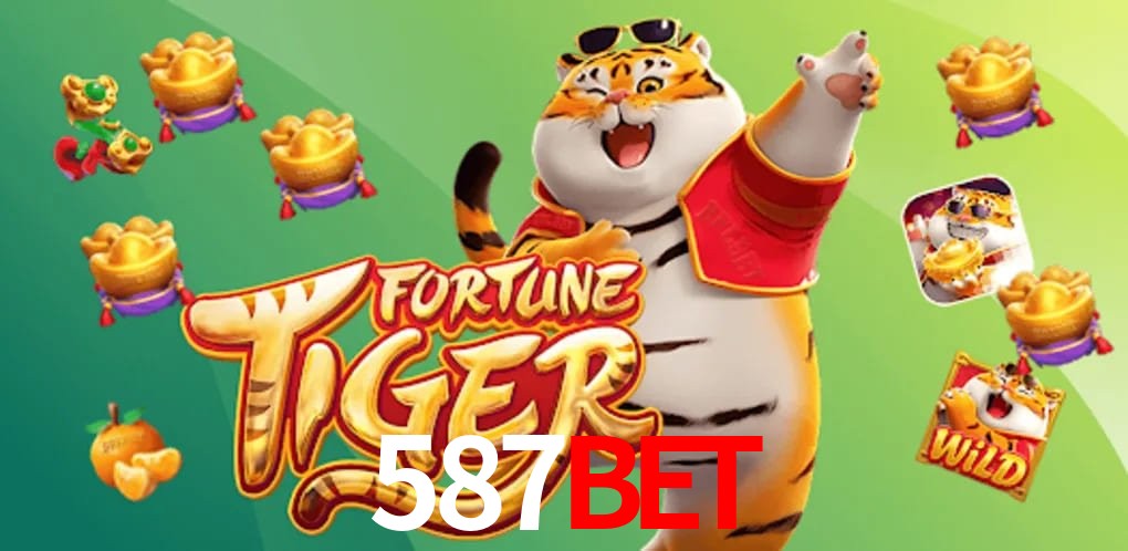 Game Statistics 587bet