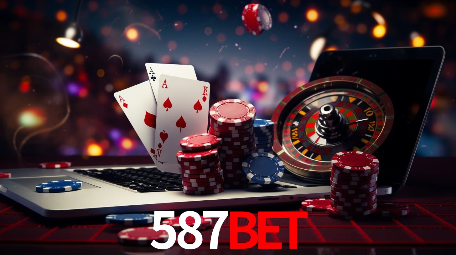 Crash Games Statistics 587bet
