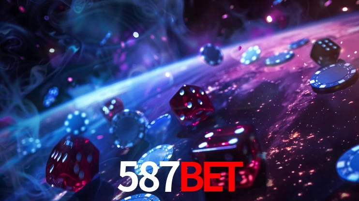 Quick Registration 587bet