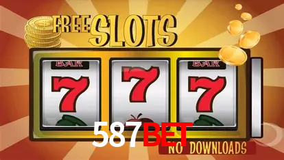 Desvendando o Mundo dos Jogos Virtuais na 587bet