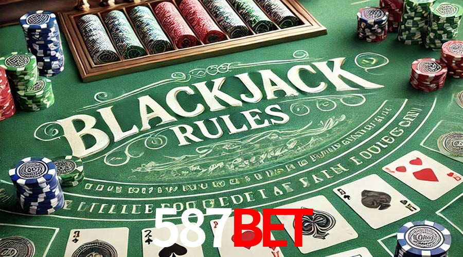 Secure Login 587bet