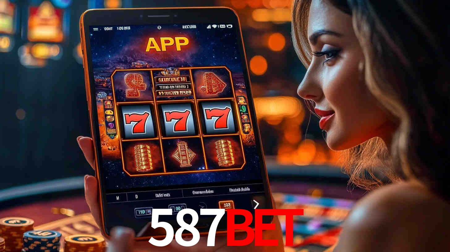 587bet,587bet.com