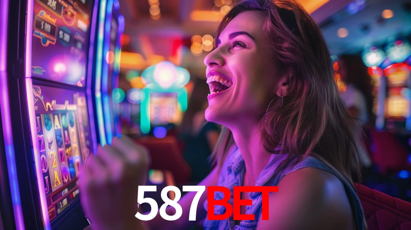 587bet,587bet.com