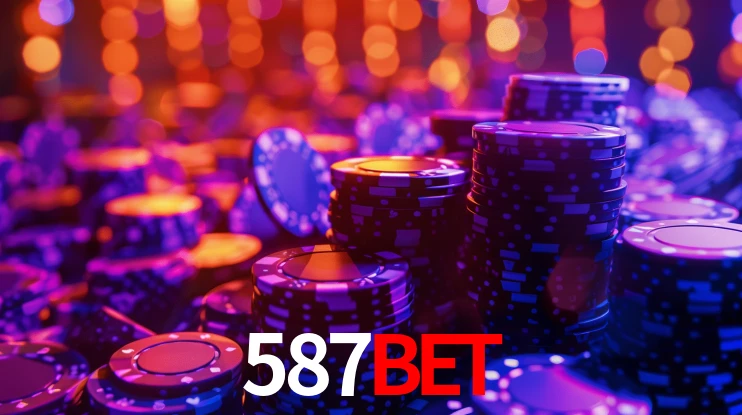 587bet,587bet.com