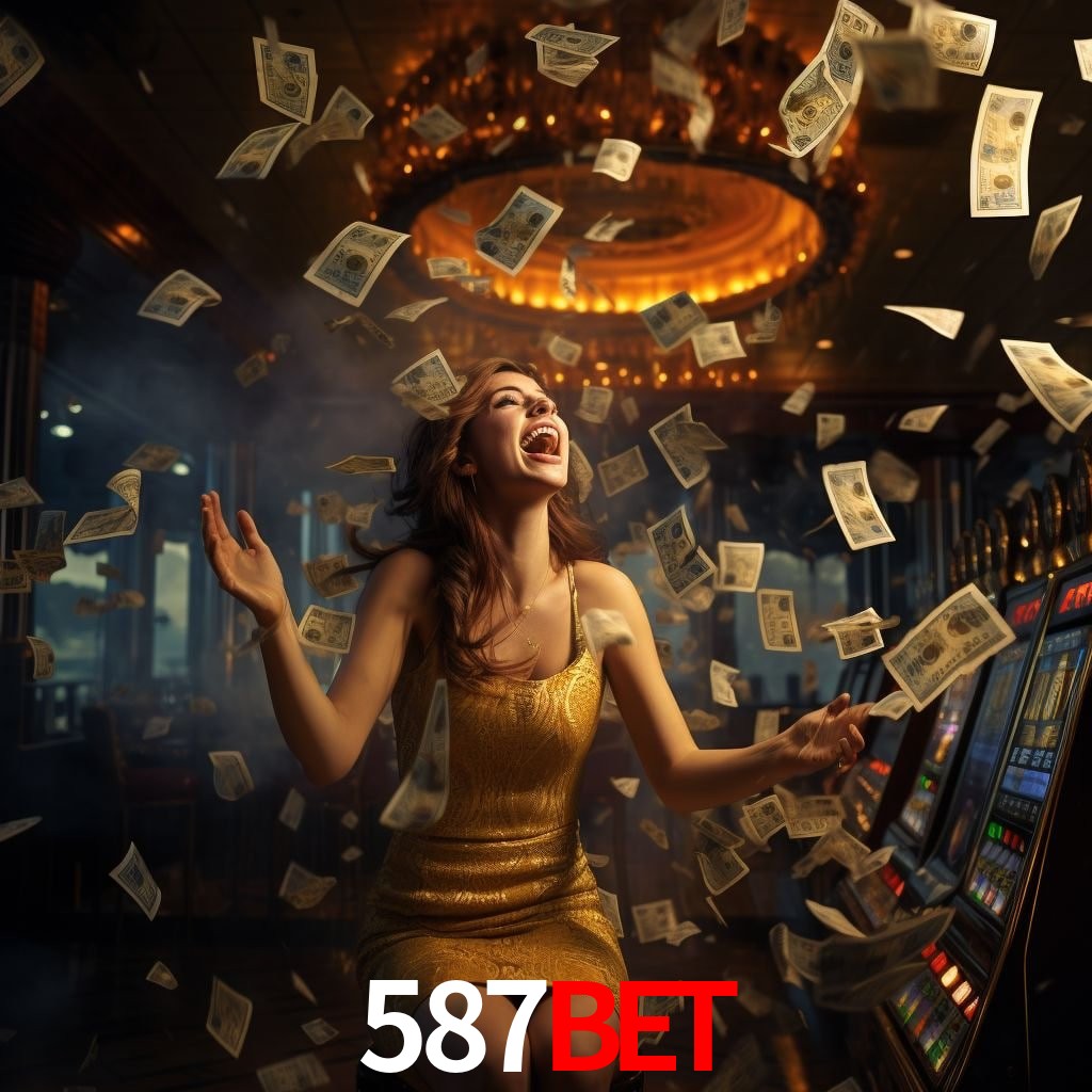 Crash Games Strategies 587bet