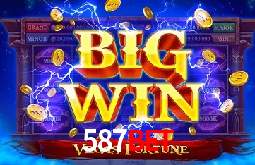 Descubra a Essência do 587bet: Nossa História e Compromissos