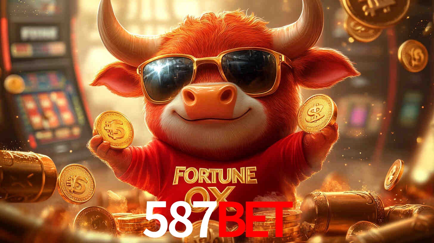 587bet: Jogue Crash e Experimente Alta Recompensa Instantânea