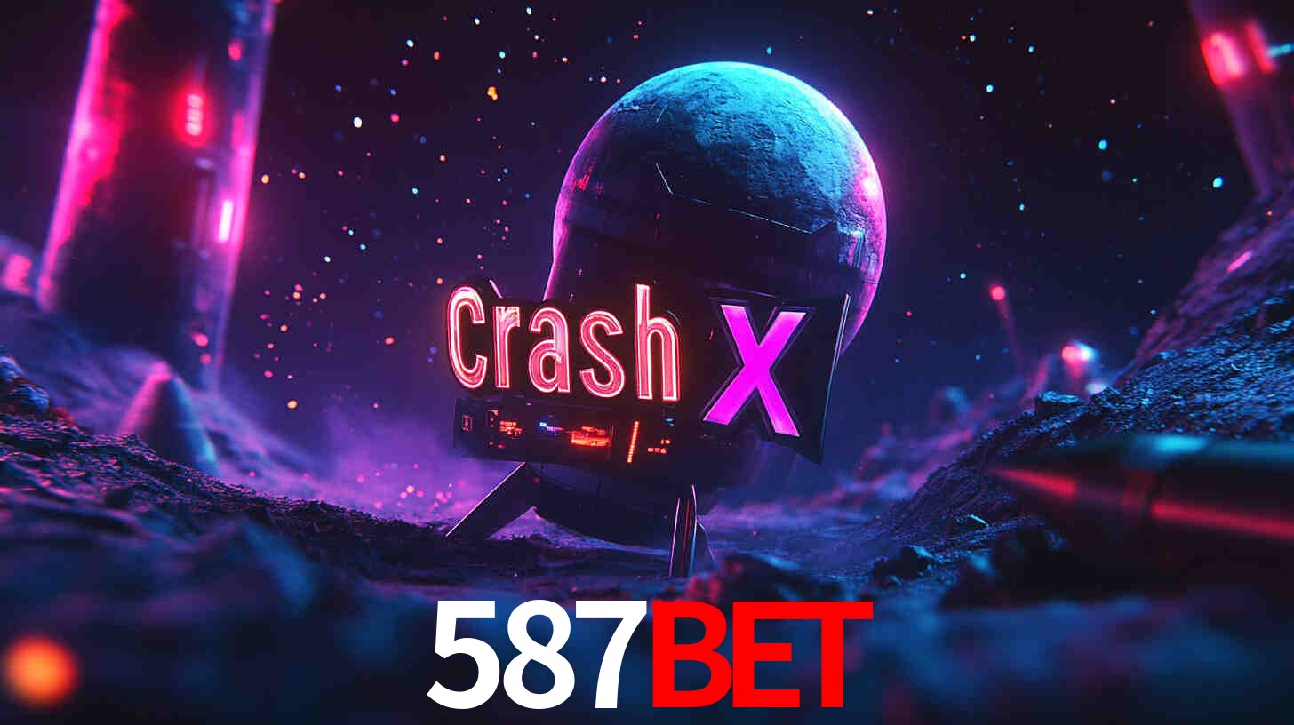 Descubra o Programa VIP da 587bet: Vantagens Exclusivas para Jogadores