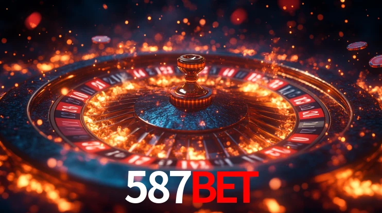 587bet,587bet.com