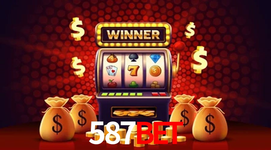 Flash Promotion 587bet