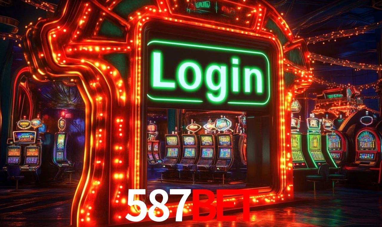 Estratégias Crash Games 587bet