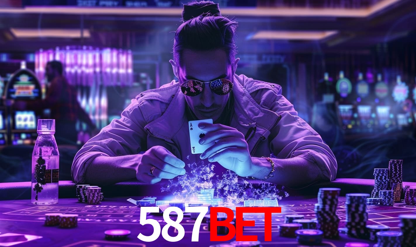 Crash Games Statistics 587bet
