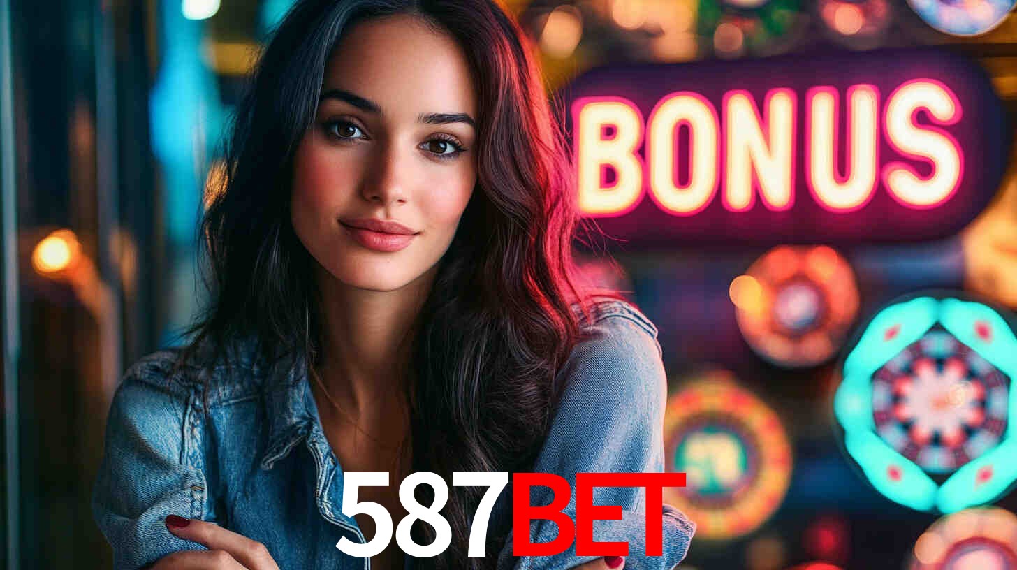587bet,587bet.com