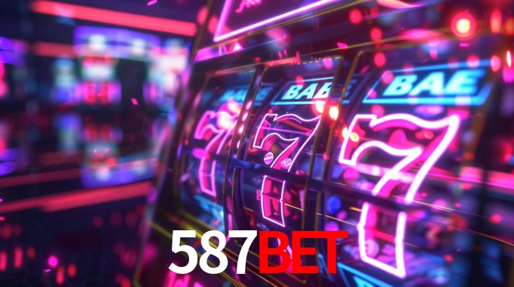 API Integration 587bet