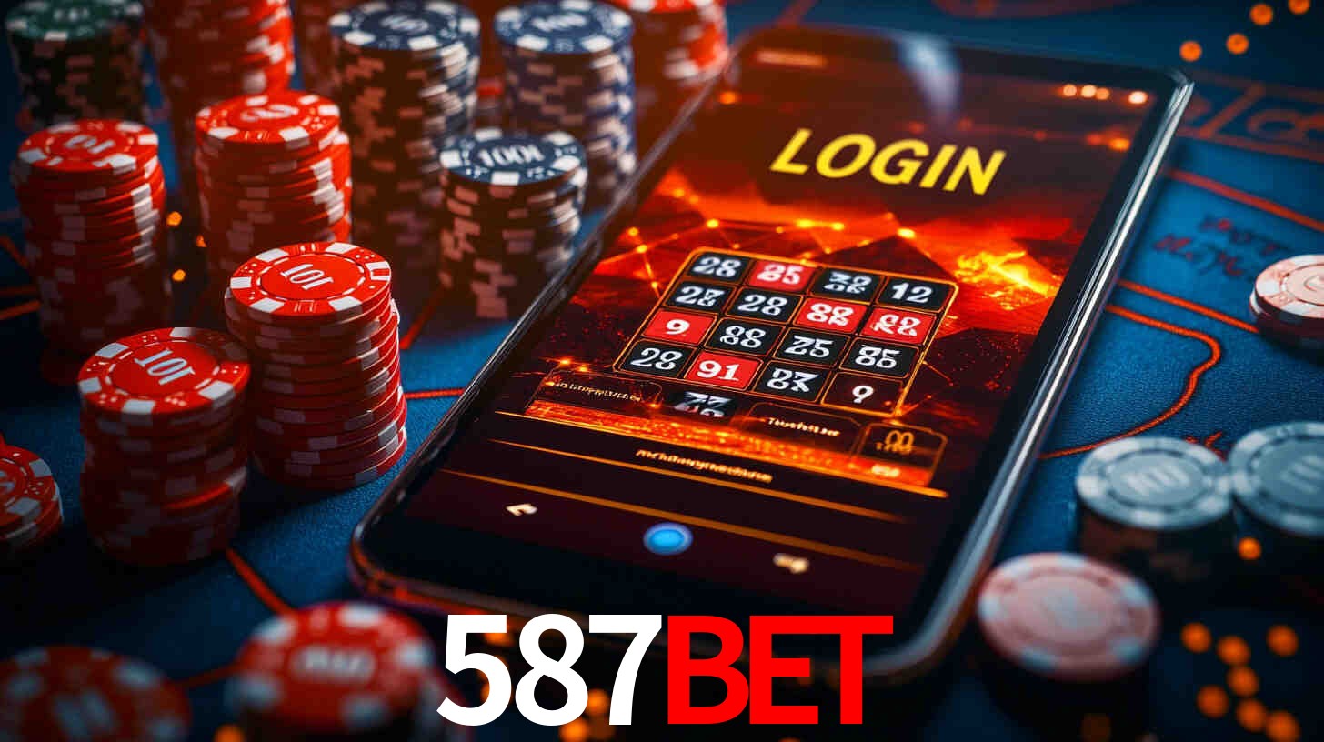 587bet.com
