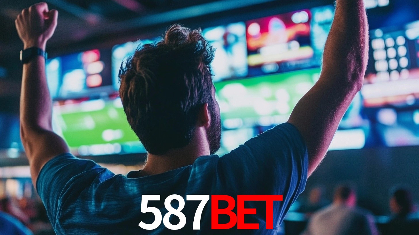 587bet.com