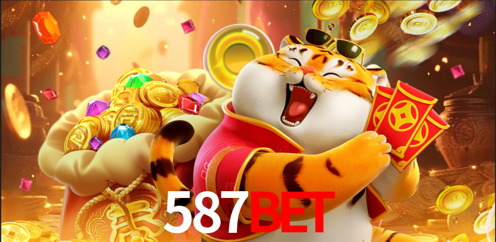 587bet.com