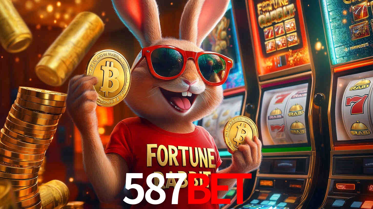 A Experiência Imersiva dos Cassinos Ao Vivo no 587bet