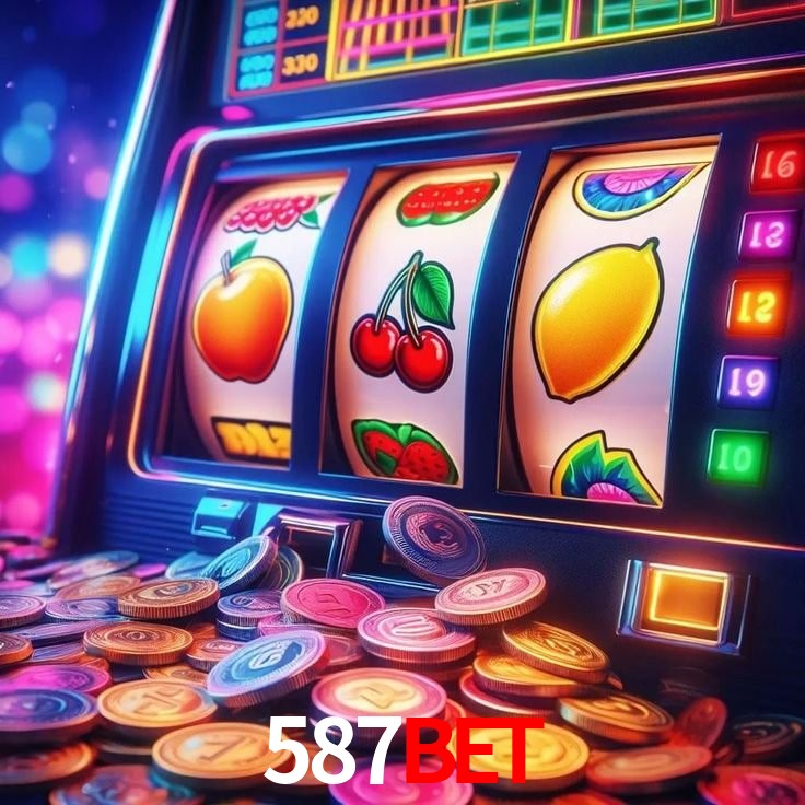 Apostas de Basquete 587bet