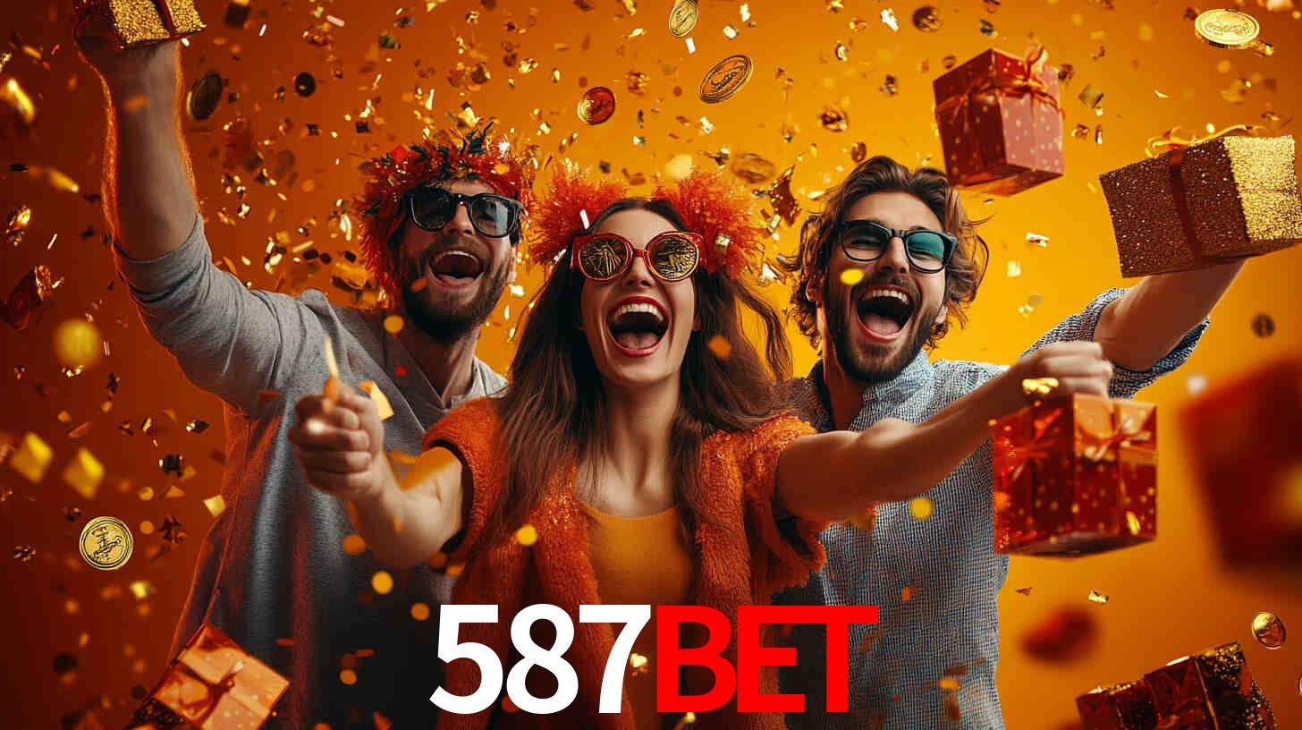 587bet: Seu Especialista em Apostas Esportivas Brasileiras